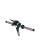 Motus Scooty 10 Lite GEN5 - 1314466 - zdjęcie 5